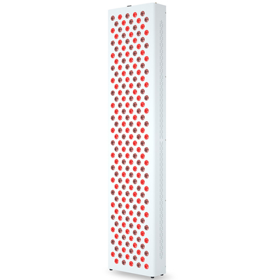 Купить терапией красного света терапией 1000W инфракрасного света тела 660nm 850nm тело полной все онлайн изготовление