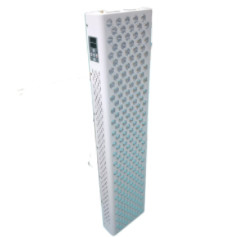 Купить кожа терапией 660nm 850nm красного света 1000w затягивая обработку угорь для салонов онлайн изготовление
