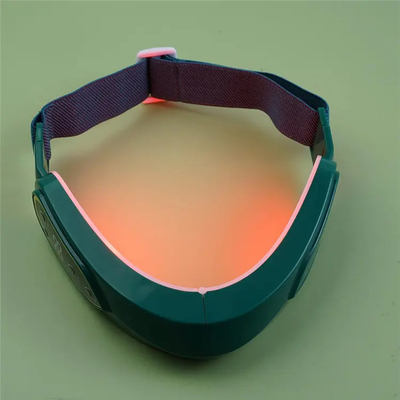 Купить 3500 раз течения Massager ухода за лицом v EMS анти- старея поднимаясь микро-/минута онлайн изготовление