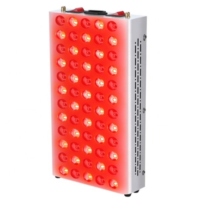 Купить кожа света 660nm 850nm терапией переключателя 300W красная затягивая фотон Pdt привела онлайн изготовление