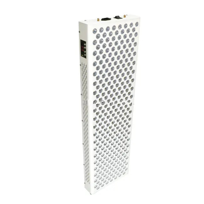 Купить 1000w красное около управления 660nm 850nm приборов PBM терапией инфракрасного света умного онлайн изготовление