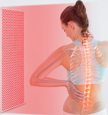 Купить Full Body 3000W Near Infrared Light Therapy Device Commercial Home Use онлайн изготовление