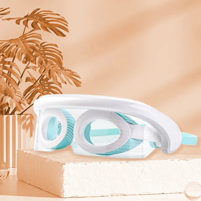 Купить Фотон наблюдает Massager заботы анти- глаза сморщивают аппаратуру красоты глаза онлайн изготовление