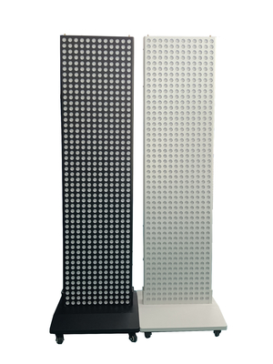 Купить RED 660nm NIR 850nm LED PDT Machine 3000w Красный светотерапевтический панель онлайн изготовление