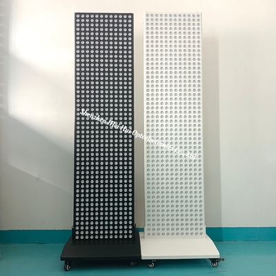 Купить Полный корпус 3000w Красный светотерапевтический панель 660nm 850nm Спектр на заказ онлайн изготовление