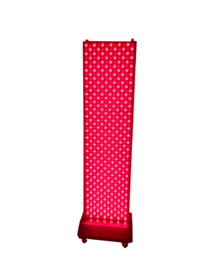 Купить 600 шт. панель терапии красным светом LED RED 660nm NIR 850nm PDT онлайн изготовление