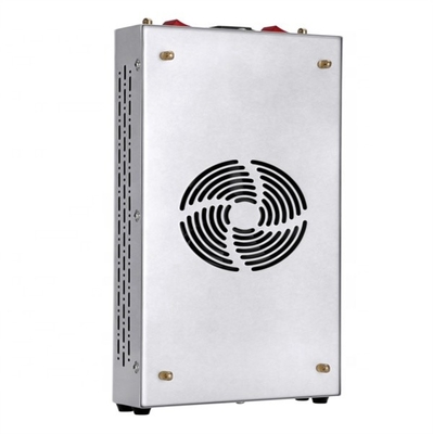 Купить 660nm 850nm Панель терапии инфракрасным светом 300W PDT устройство онлайн изготовление