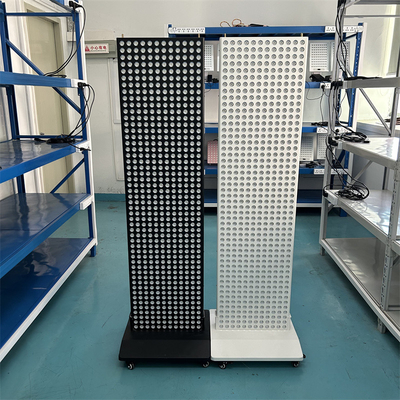 Купить 3000w около ультракрасного прибора терапией для заботы всего тела подмолаживания кожи облегчения боли онлайн изготовление