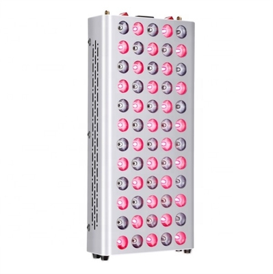 Купить Handheld терапия лазера машины 300W терапией света СИД 60PCS низкоуровневая онлайн изготовление