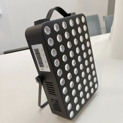 Купить Терапия красного света обработки 300w 850nm угорь для шрамов угорь онлайн изготовление