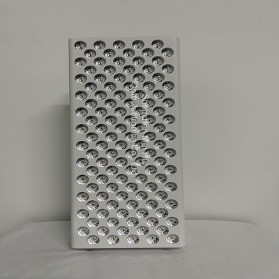 Купить Специализированная 600W 660nm 850nm Красный свет терапия панель профессиональный Красный свет терапия машина для восстановления мышц онлайн изготовление