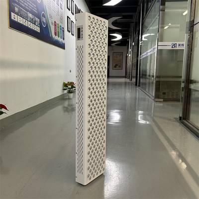 Купить Лечение костной боли, облегчение боли Красное освещение 1000w 480nm 630nm 660nm 810nm 830nm 850nm 1040nm онлайн изготовление
