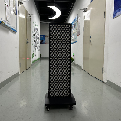 Купить Устройство для восстановления травмы красным светом 480nm 630nm 660nm 810nm 830nm 850nm 1060nm онлайн изготовление