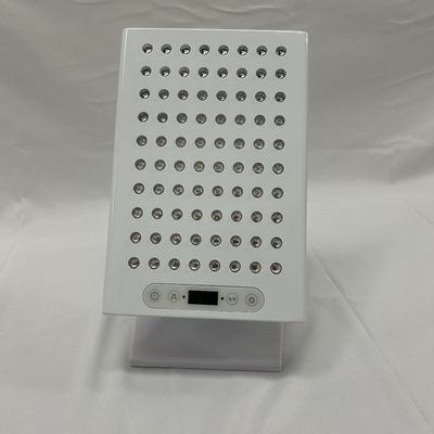 Купить Профессиональное оборудование для терапии световым светом NIR 400w 660nm 850nm для удаления пигмента онлайн изготовление