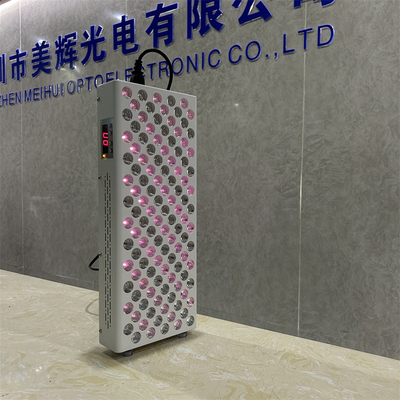 Купить Полная терапия красного света тела 600W подвергает панель механической обработке терапией света СИД PDT онлайн изготовление