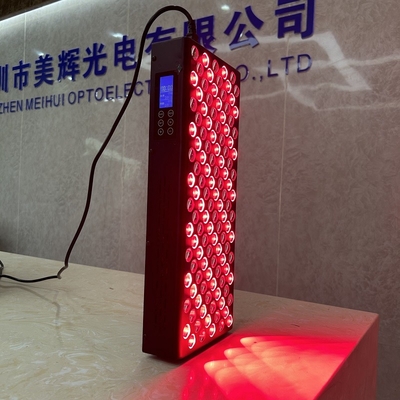 Купить Лампа PDT Машины для терапии красным светом 600w Близкий инфракрасный терапия светодиодом онлайн изготовление