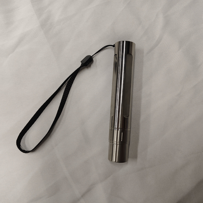 Купить 9W 3Pcs светодиодный факел для терапии красным светом 630nm 660nm 850nm для повышения уровня коллагена онлайн изготовление