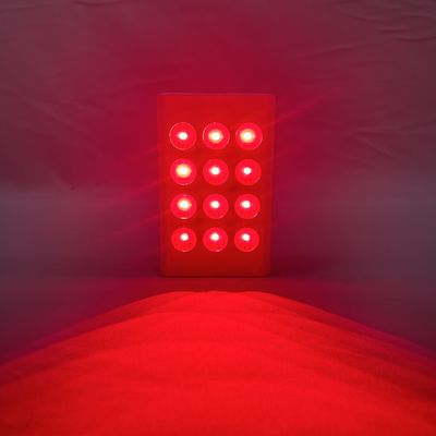 Купить  60W red therapy lamp 660nm 850nm led light therapy device full body lose weight онлайн изготовление
