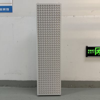 Купить Red & NIR Light Therapy Panel 2000W – Advanced Photobiomodulation Equipment from Factory in China онлайн изготовление