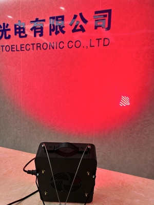 Купить Red Light Therapy 300W Dual Leds 660nm 850nm Infrared Light Panel онлайн изготовление