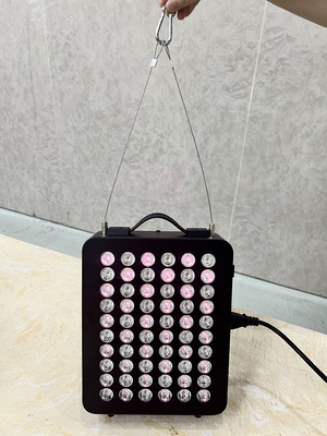 Купить 300W LED Light Therapy Panel 660NM 850NM for Pain Relief онлайн изготовление