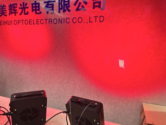 Купить Red Light Panel 300W Near Infrared and Red Light Therapy Panel онлайн изготовление