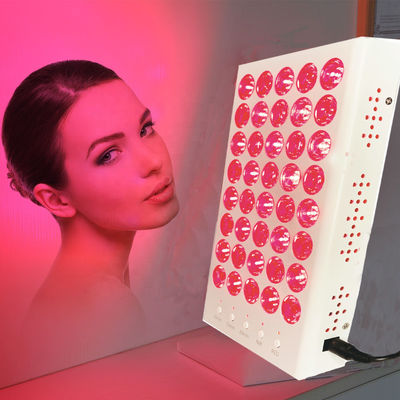 Купить физическая машина терапией света СИД 200W онлайн изготовление