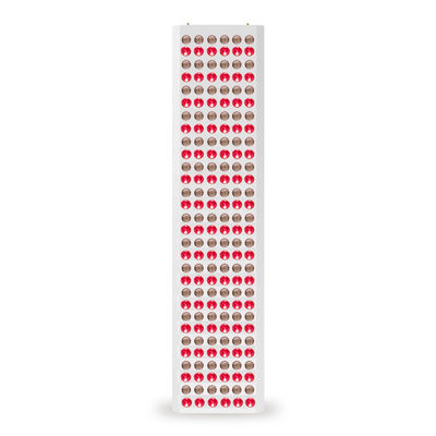 Купить 90PCS откалывает машину терапией света СИД онлайн изготовление