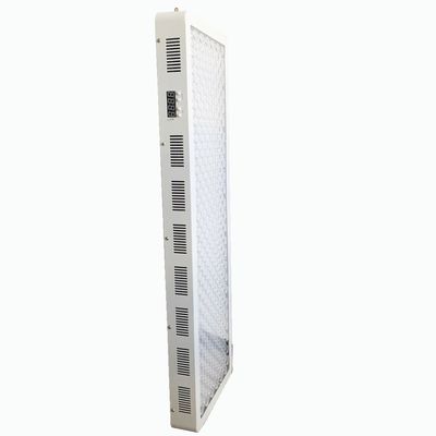 Купить КРАСНАЯ машина света СИД терапией кожи NIR 1500W для удаления кровеносных сосудов онлайн изготовление
