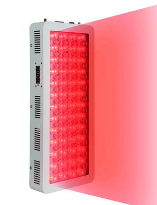 Купить терапия красного света тела машины терапией света СИД 500W PDT полная дома онлайн изготовление