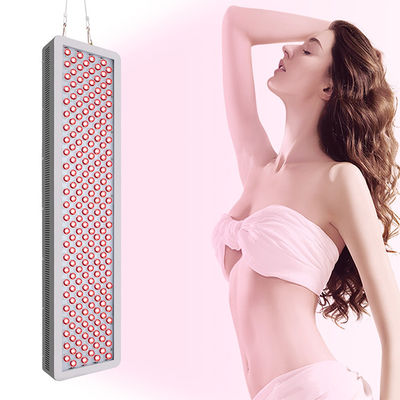 Купить машина света СИД терапией кожи панели 200pcs терапией света СИД 1000W онлайн изготовление