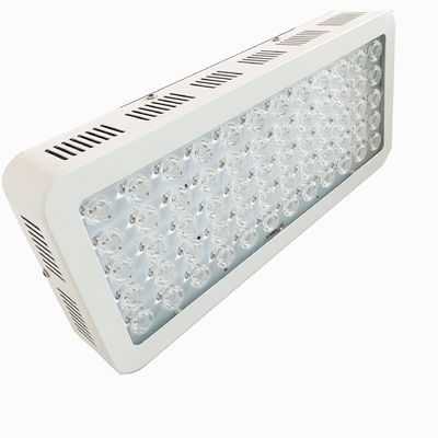 Купить Прибор терапией красного света тела NIR 850nm 300W полный для депрессии онлайн изготовление