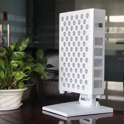 Купить Терапия инфракрасного света AC 240V 50Hz анти- старея для повреждения нерва онлайн изготовление