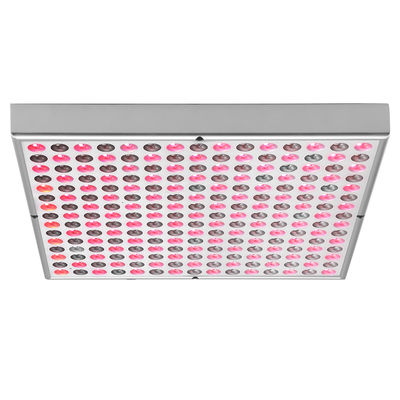 Купить панель терапией красного света 45W темно-красная 660nm для сломленных капилляров онлайн изготовление