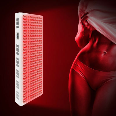Купить Терапия функцияа времени 1500W анти- старея светлая для старея кожи онлайн изготовление