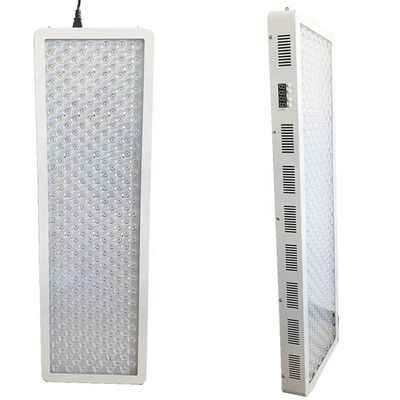Купить Вся терапия панели 850nm PDT терапией красного света тела 1500W фотодинамическая онлайн изготовление