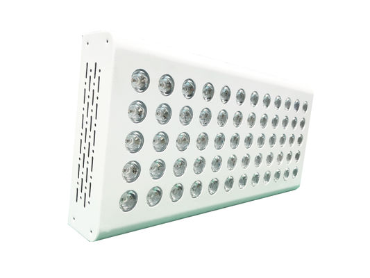 Купить Белое 300W 660nm 850nm около СИД терапией 60pcs сауны ультракрасной лампы онлайн изготовление