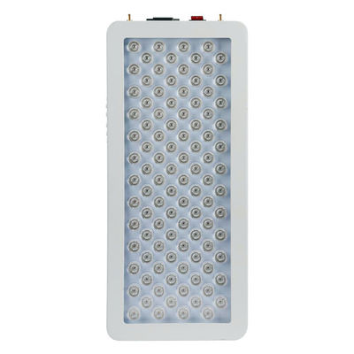 Купить терапия инфракрасного света 500W 660nm анти- старея онлайн изготовление