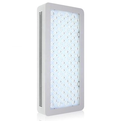 Купить Ранг ODM 500W 660nm медицинская привела светлые приборы терапией для стороны онлайн изготовление