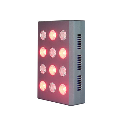 Купить Машина 660nm 850nm терапией света СИД медицинской ранга Protable 60w онлайн изготовление
