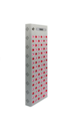 Купить Инфракрасн 850nm прибора терапией красного света тела удаления 480W кровеносных сосудов полное онлайн изготовление