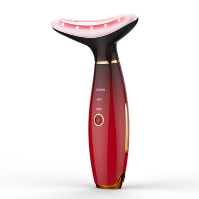 Купить приборы красоты Massager стороны 10W и шеи лицевые онлайн изготовление