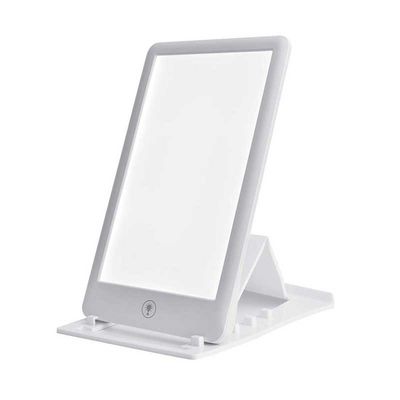 Купить ODM Dimmable терапия 11000 ЛЮКС УЛЬТРАФИОЛЕТОВАЯ свободная светлая для ткани шрама онлайн изготовление