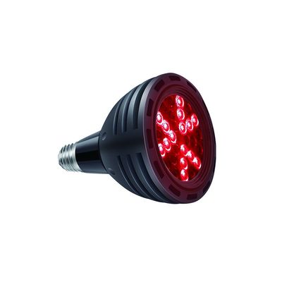 Купить терапия красного света машины 660nm 850nm терапией света СИД 24W для старея кожи онлайн изготовление