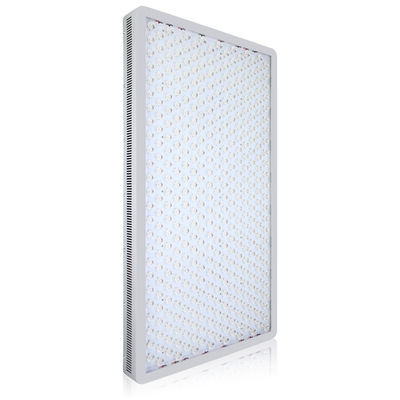 Купить приборы тела терапией красного света 1200w 660nm полные для затягивать кожи онлайн изготовление