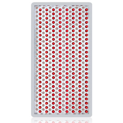 Купить 12 машина инфракрасного света лампы NIR 850nm терапией дюйма 1200w ультракрасная онлайн изготовление