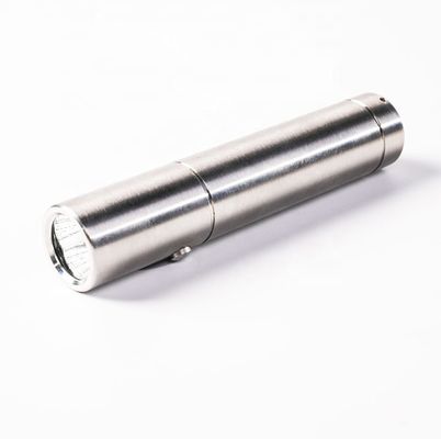 Купить Угорь извлекает электрофонарь 660nm 850nm терапией красного света 670 Nm онлайн изготовление