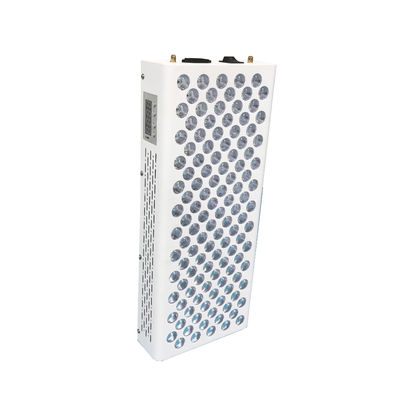 Купить красный свет 600W PBM и близко приборы 660nm 850nm инфракрасного света онлайн изготовление