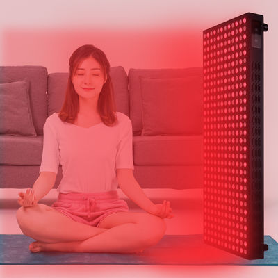 Купить Модуль многофункциональной стойки терапией красного света 1800W умный онлайн изготовление