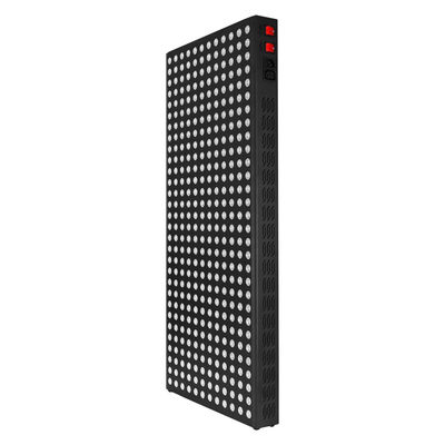 Купить Оборудование терапией красного света AC85V 660nm 850nm 1800W для анти- вызревания онлайн изготовление